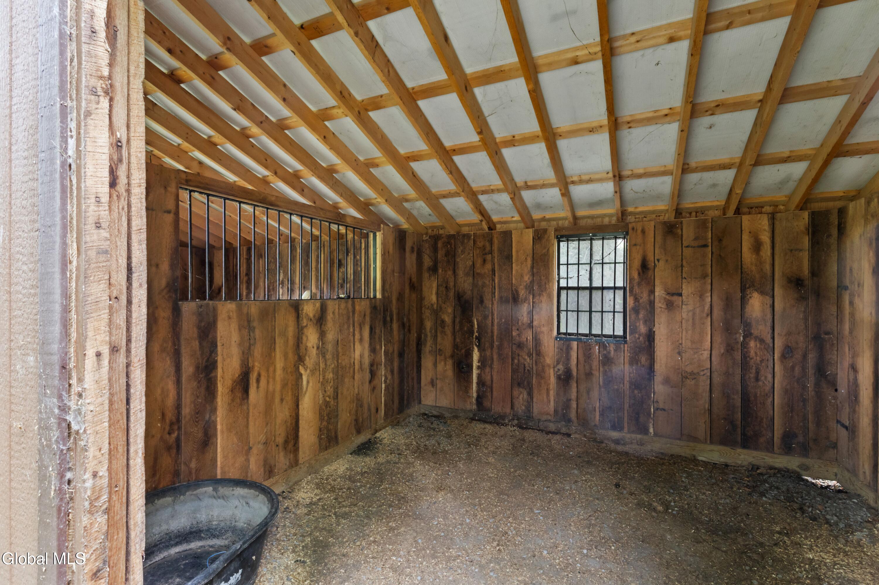 139 Riverview Road Schoharie NY 12157