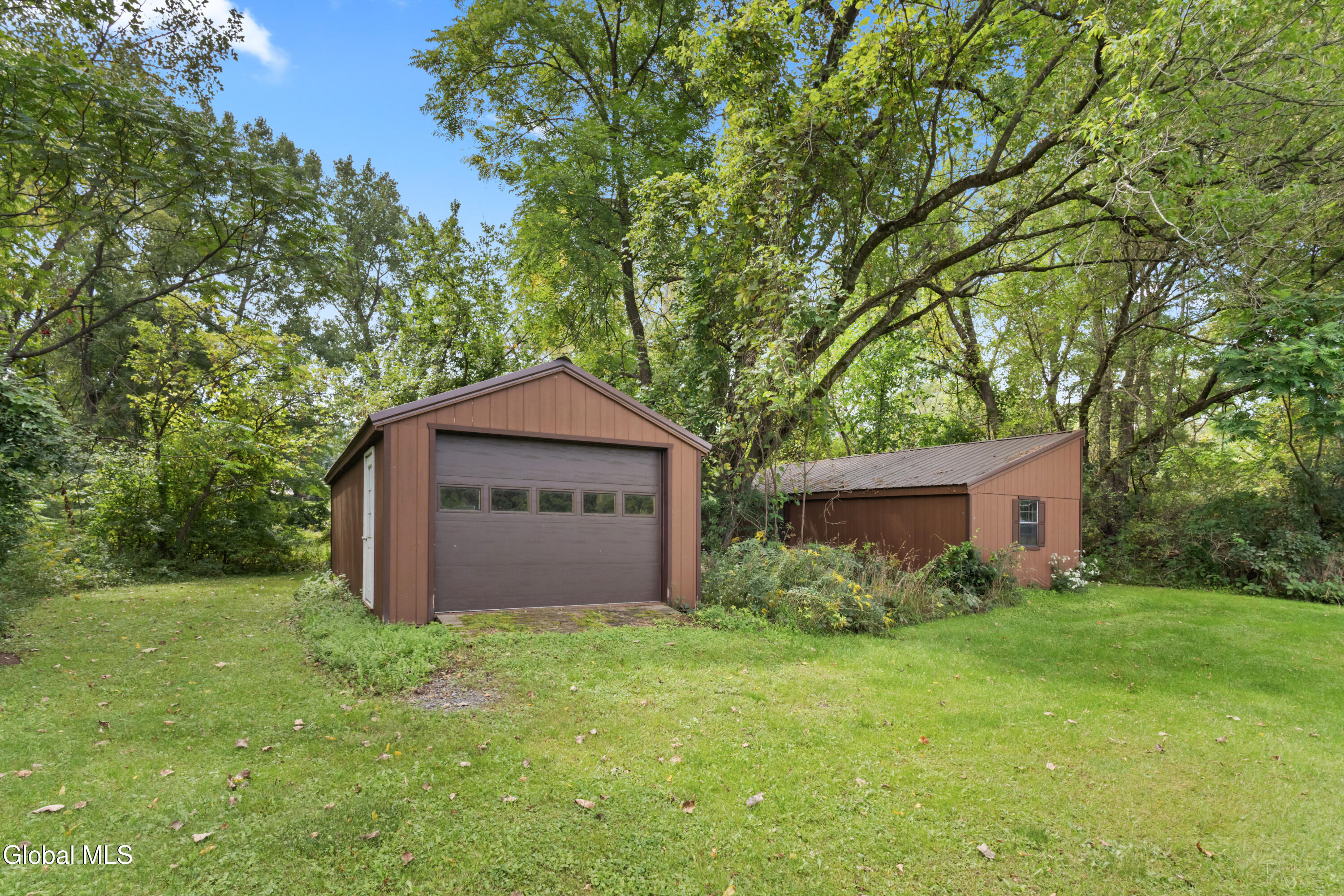 139 Riverview Road Schoharie NY 12157