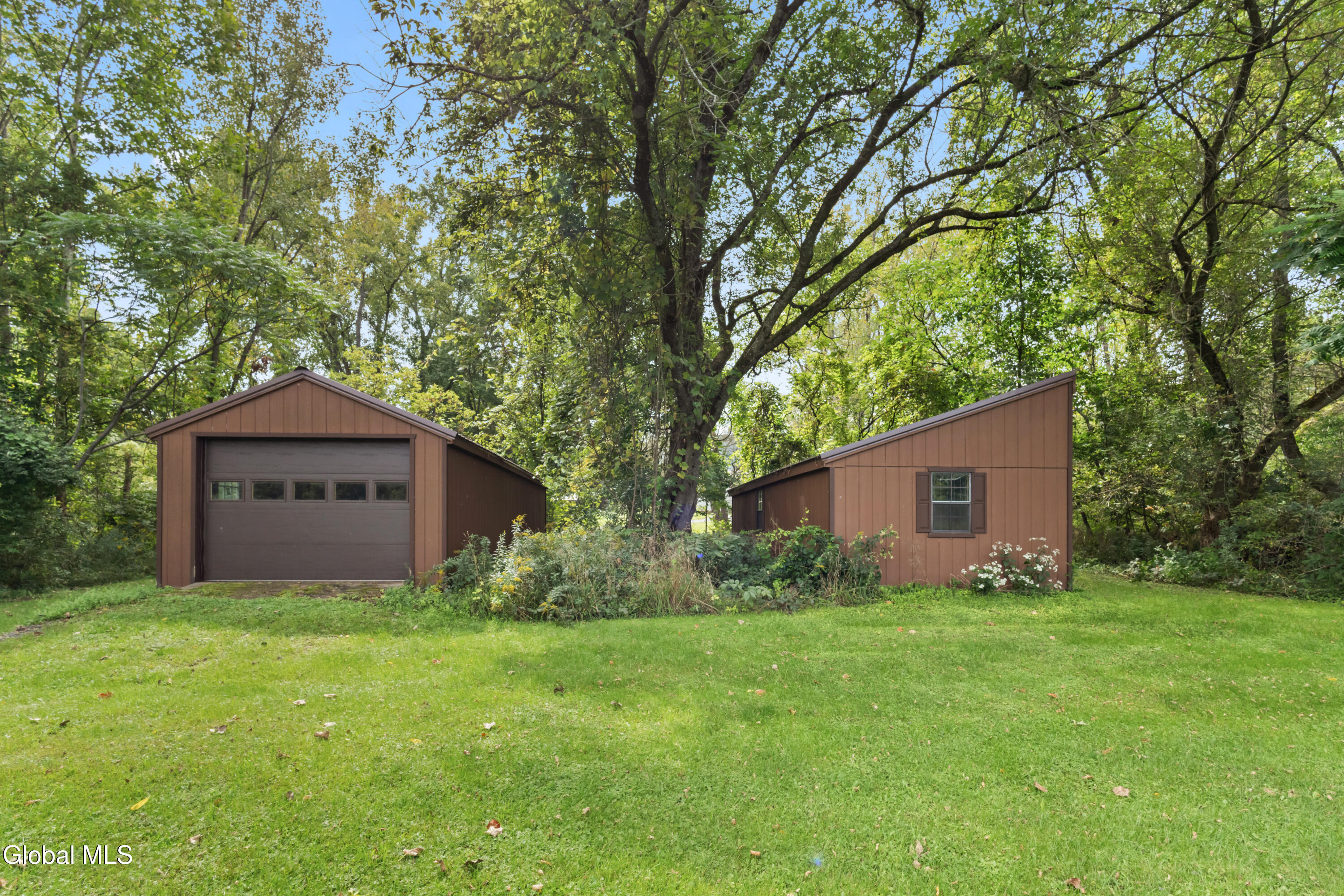 139 Riverview Road Schoharie NY 12157