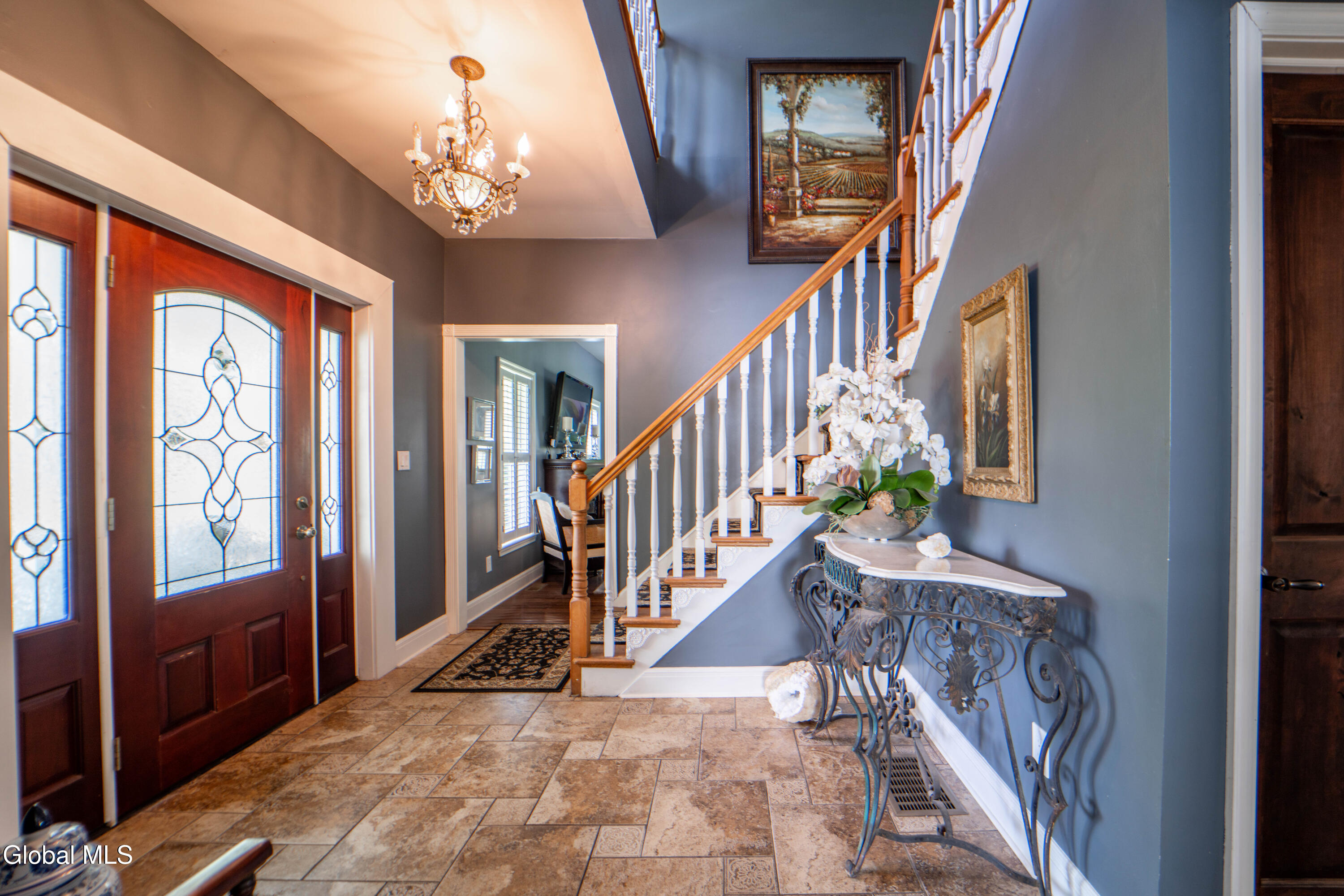 139 Riverview Road Schoharie NY 12157
