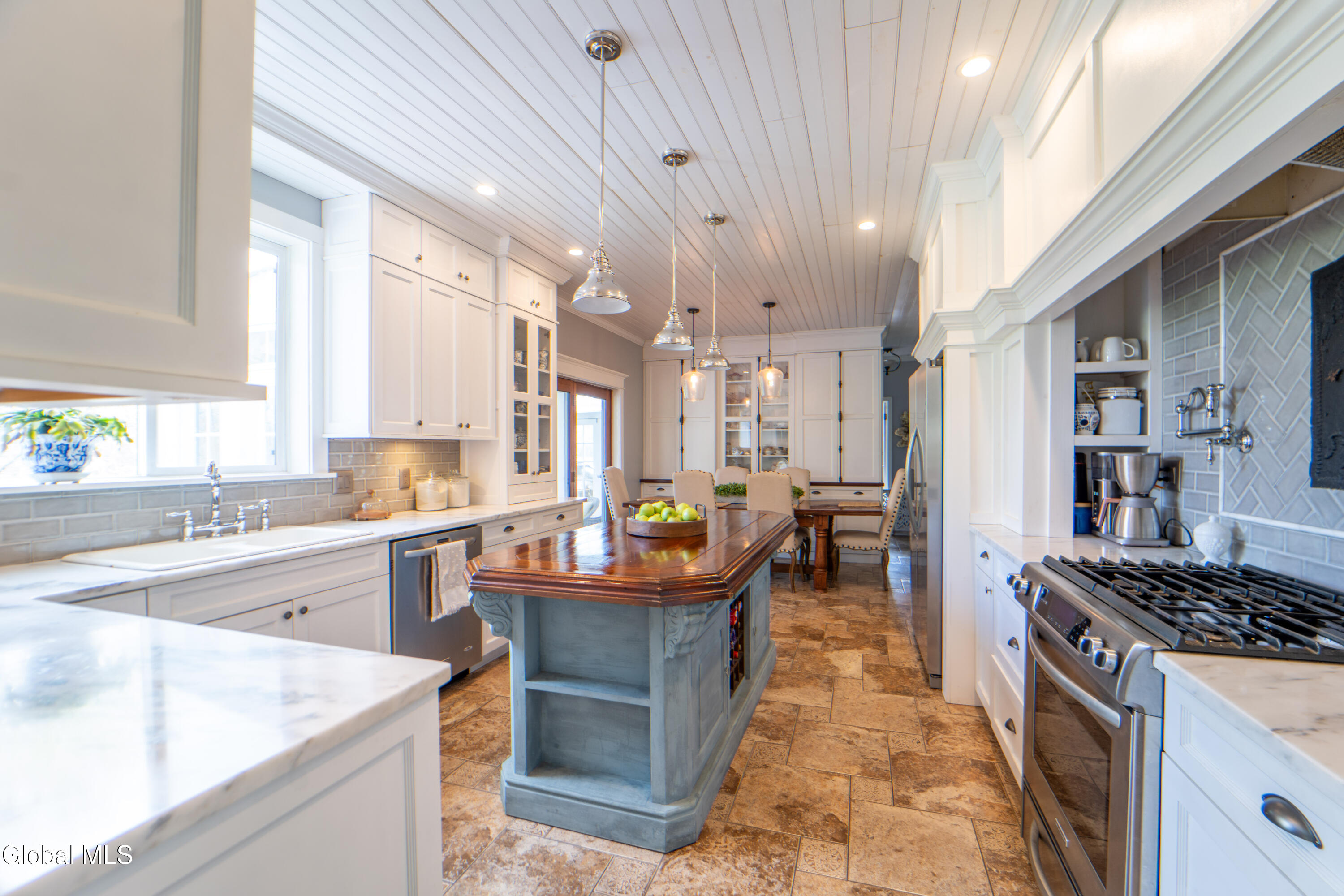 139 Riverview Road Schoharie NY 12157