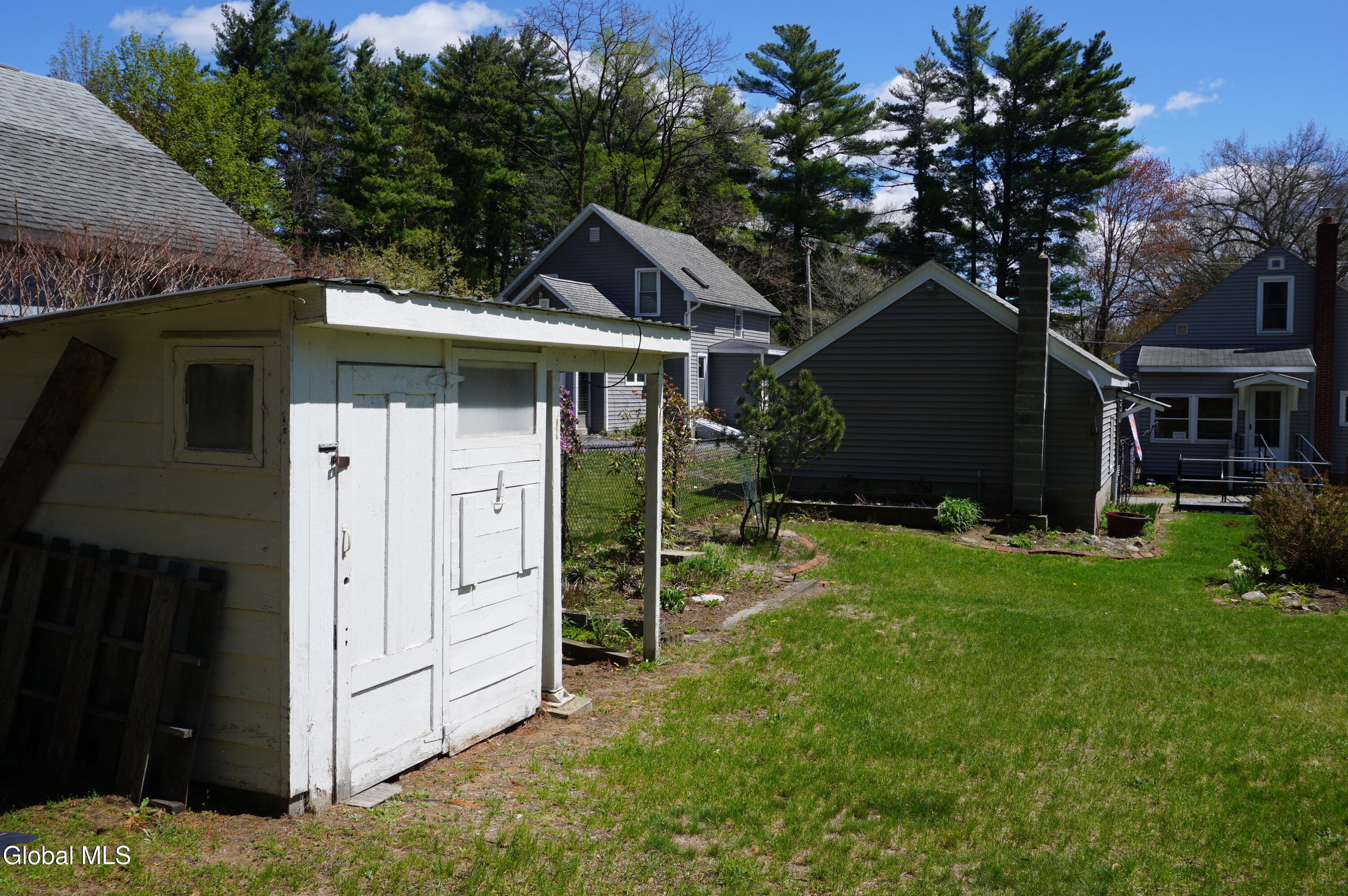 81 Rowland Street Ballston Spa NY 12020