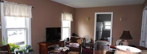 81 Rowland Street Ballston Spa NY 12020