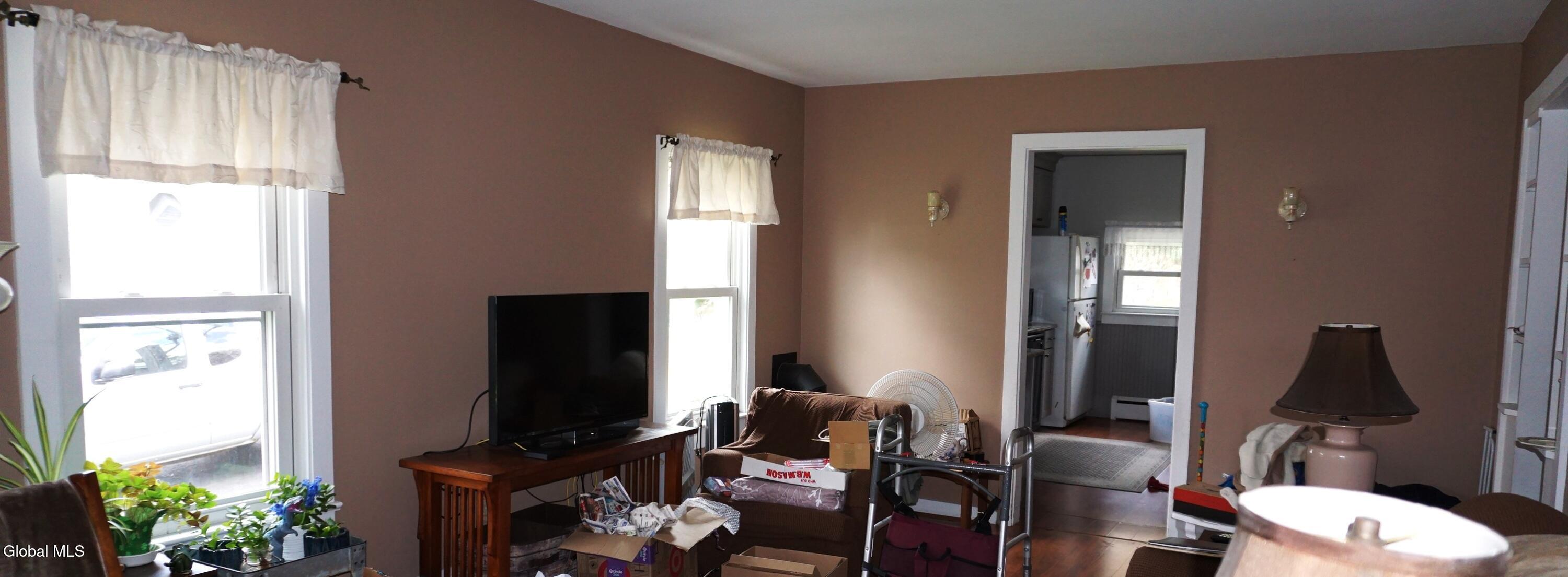 81 Rowland Street Ballston Spa NY 12020