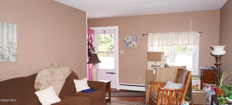 81 Rowland Street Ballston Spa NY 12020