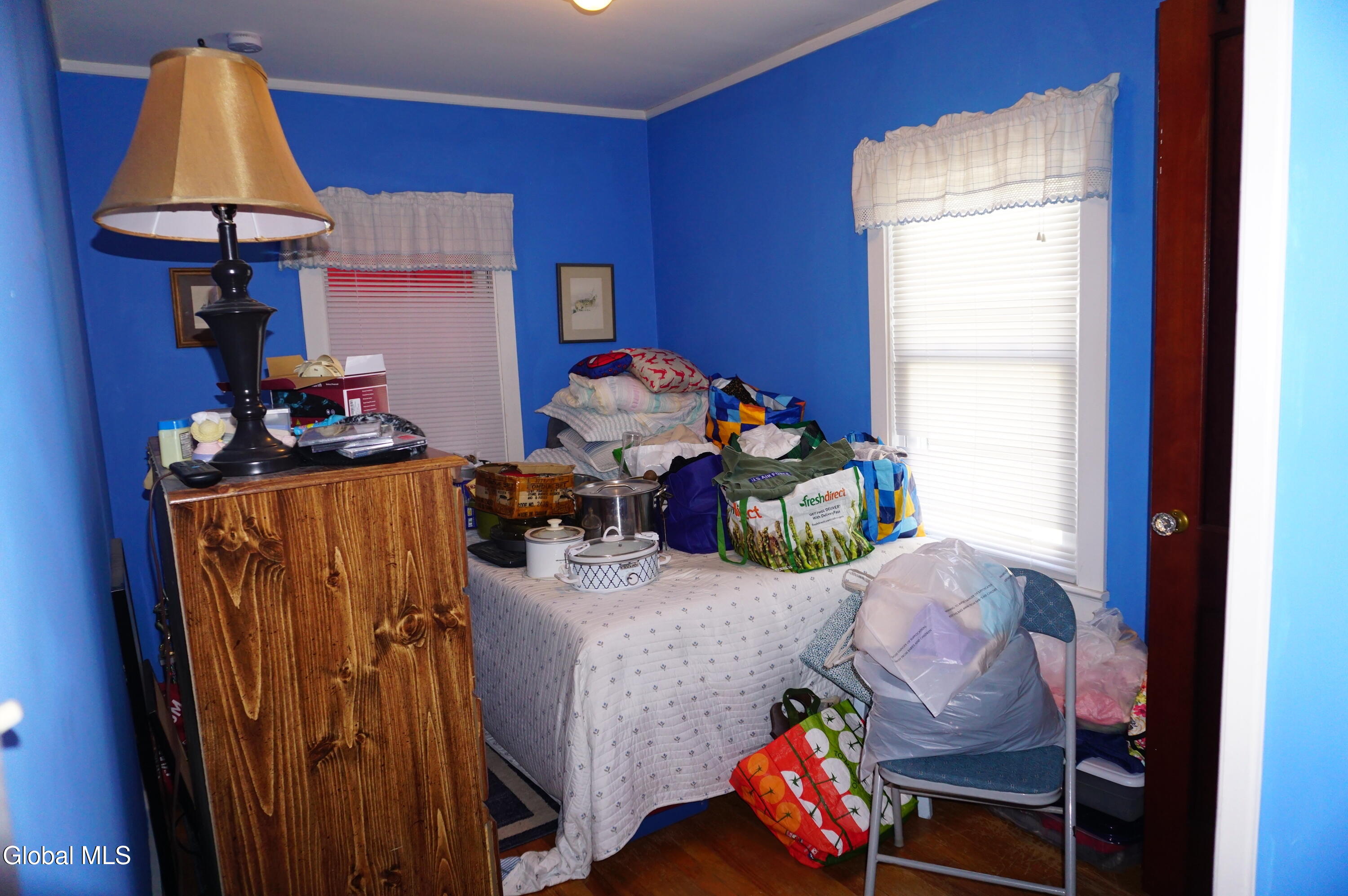 81 Rowland Street Ballston Spa NY 12020