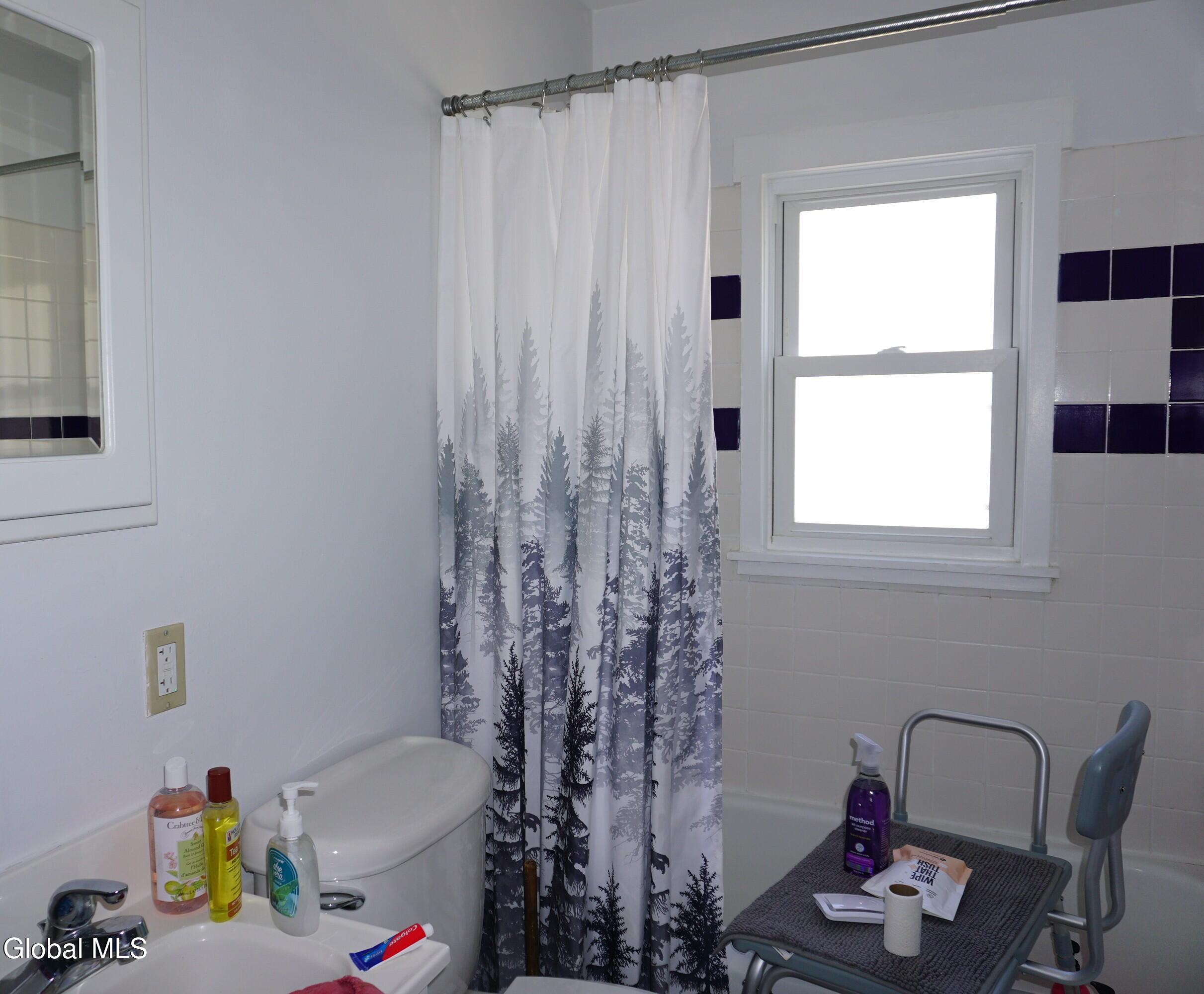 81 Rowland Street Ballston Spa NY 12020