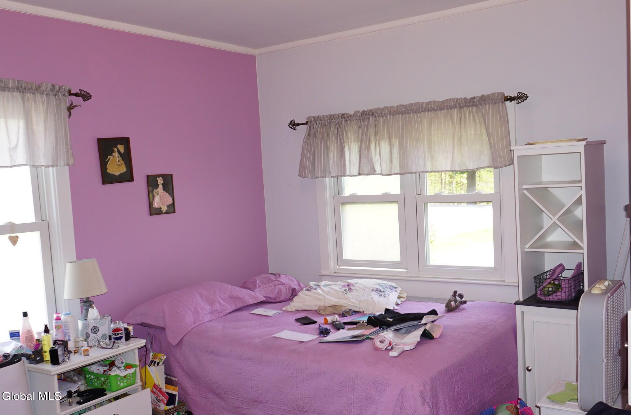 81 Rowland Street Ballston Spa NY 12020