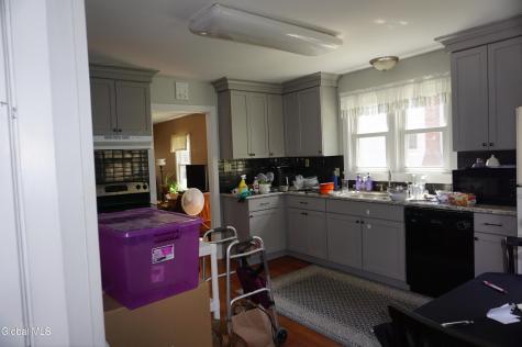 81 Rowland Street Ballston Spa NY 12020