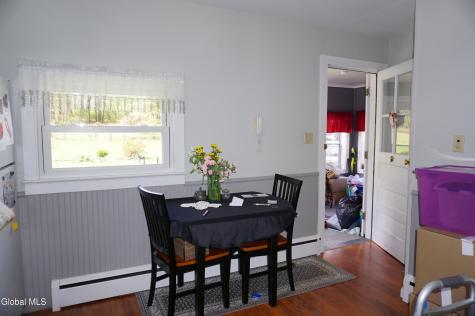 81 Rowland Street Ballston Spa NY 12020