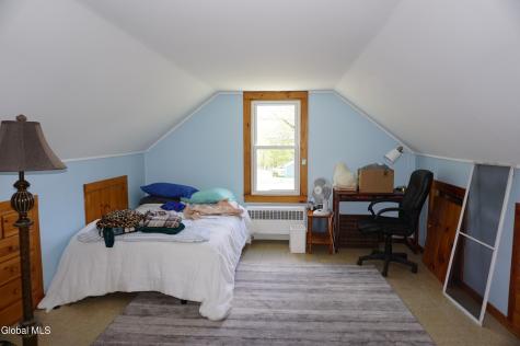 81 Rowland Street Ballston Spa NY 12020