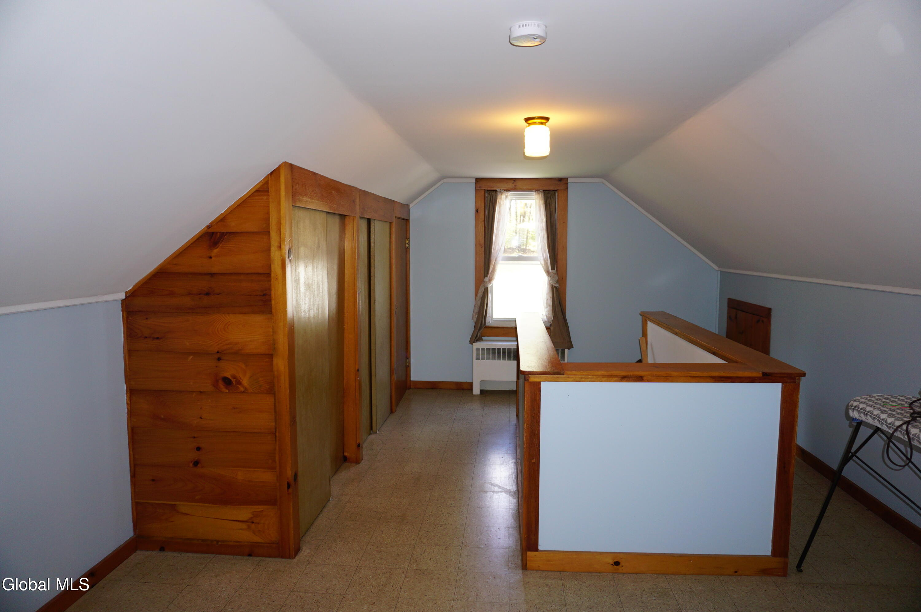 81 Rowland Street Ballston Spa NY 12020