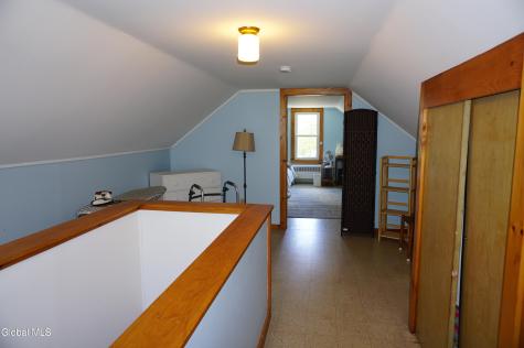 81 Rowland Street Ballston Spa NY 12020
