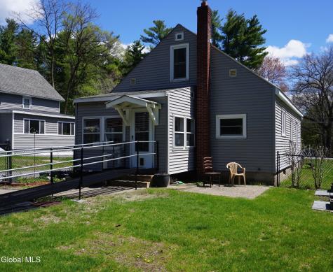 81 Rowland Street Ballston Spa NY 12020