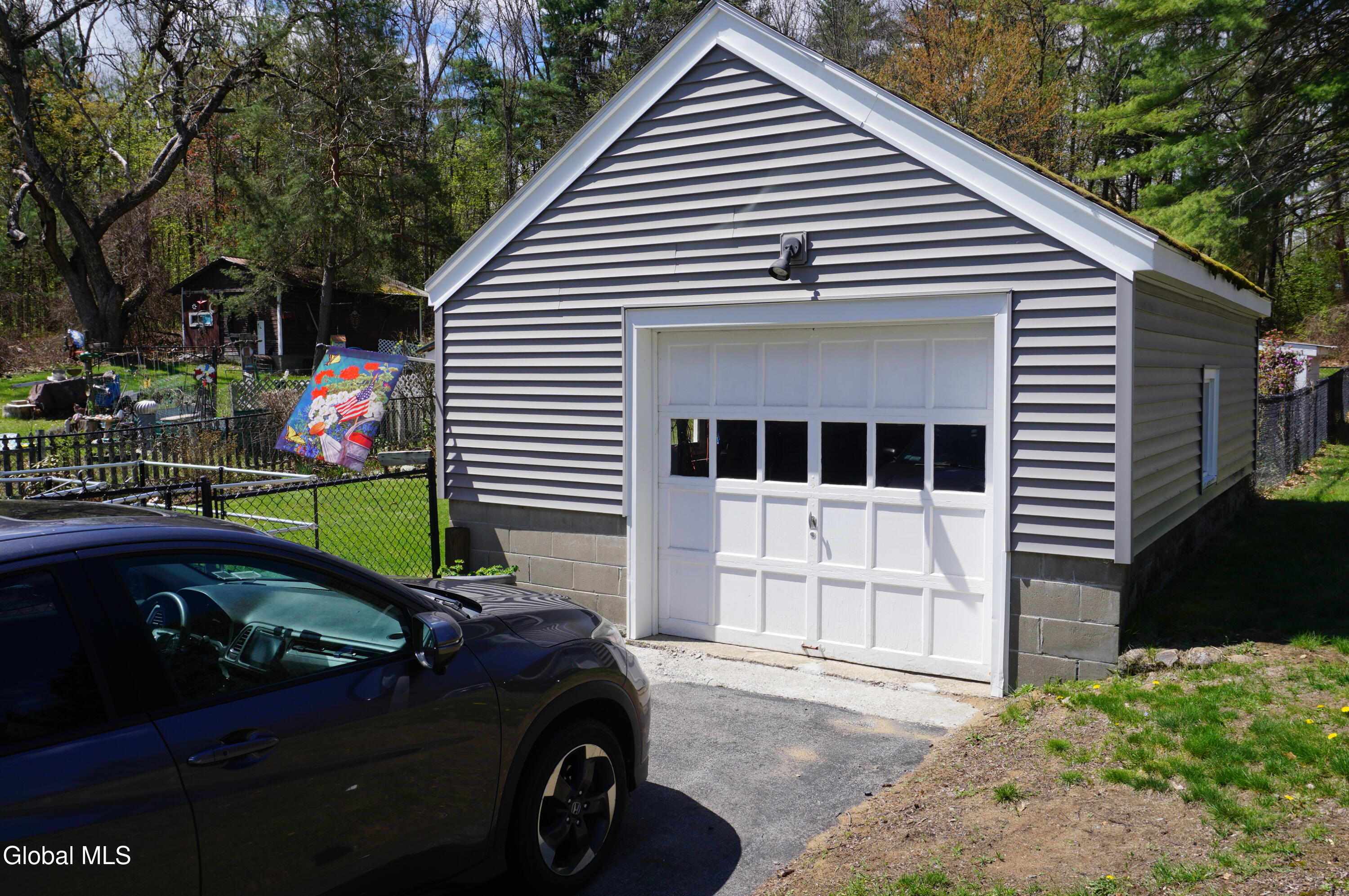 81 Rowland Street Ballston Spa NY 12020
