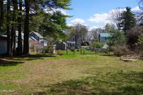 81 Rowland Street Ballston Spa NY 12020