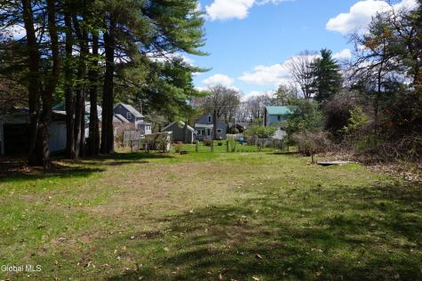 81 Rowland Street Ballston Spa NY 12020
