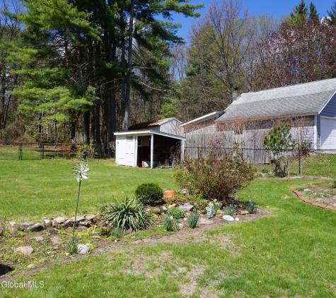 81 Rowland Street Ballston Spa NY 12020