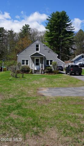81 Rowland Street Ballston Spa NY 12020