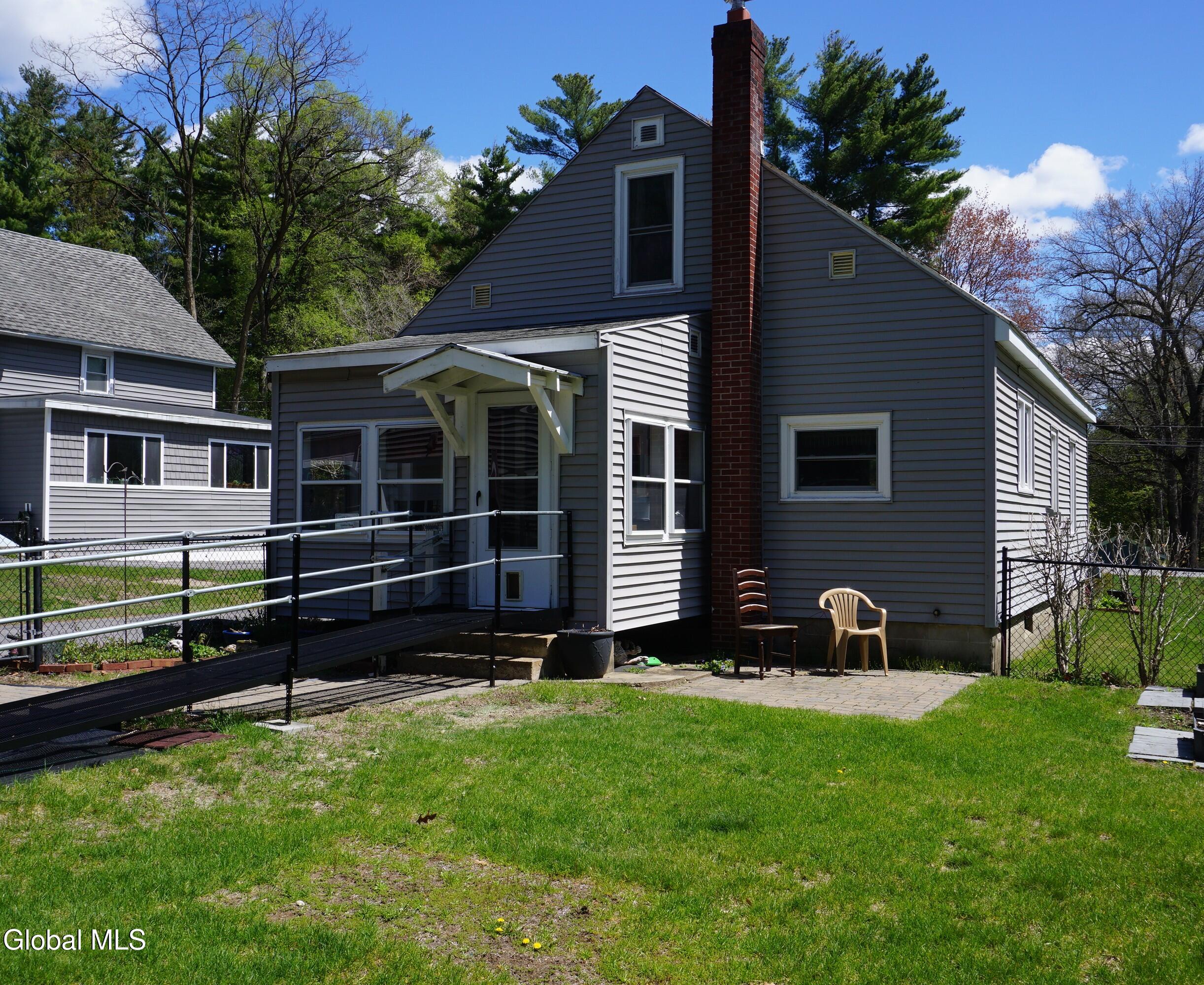 81 Rowland Street Ballston Spa NY 12020