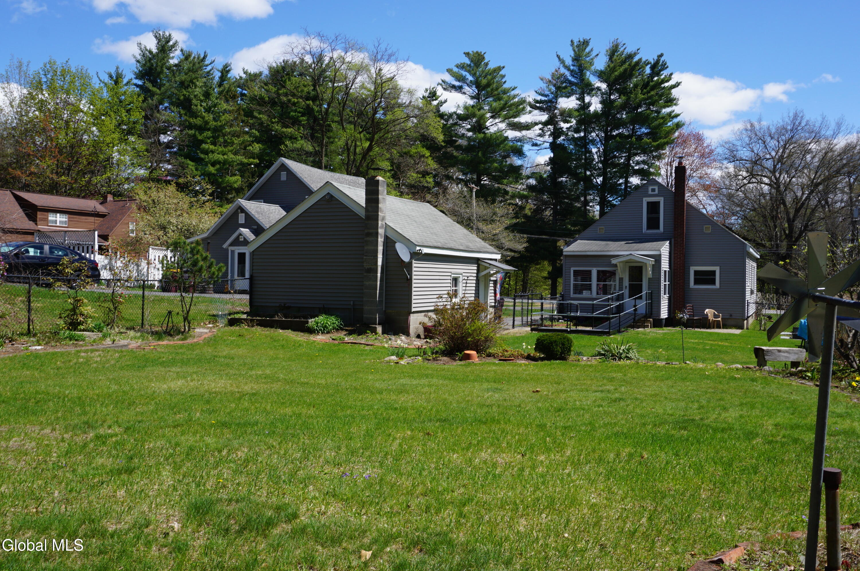 81 Rowland Street Ballston Spa NY 12020