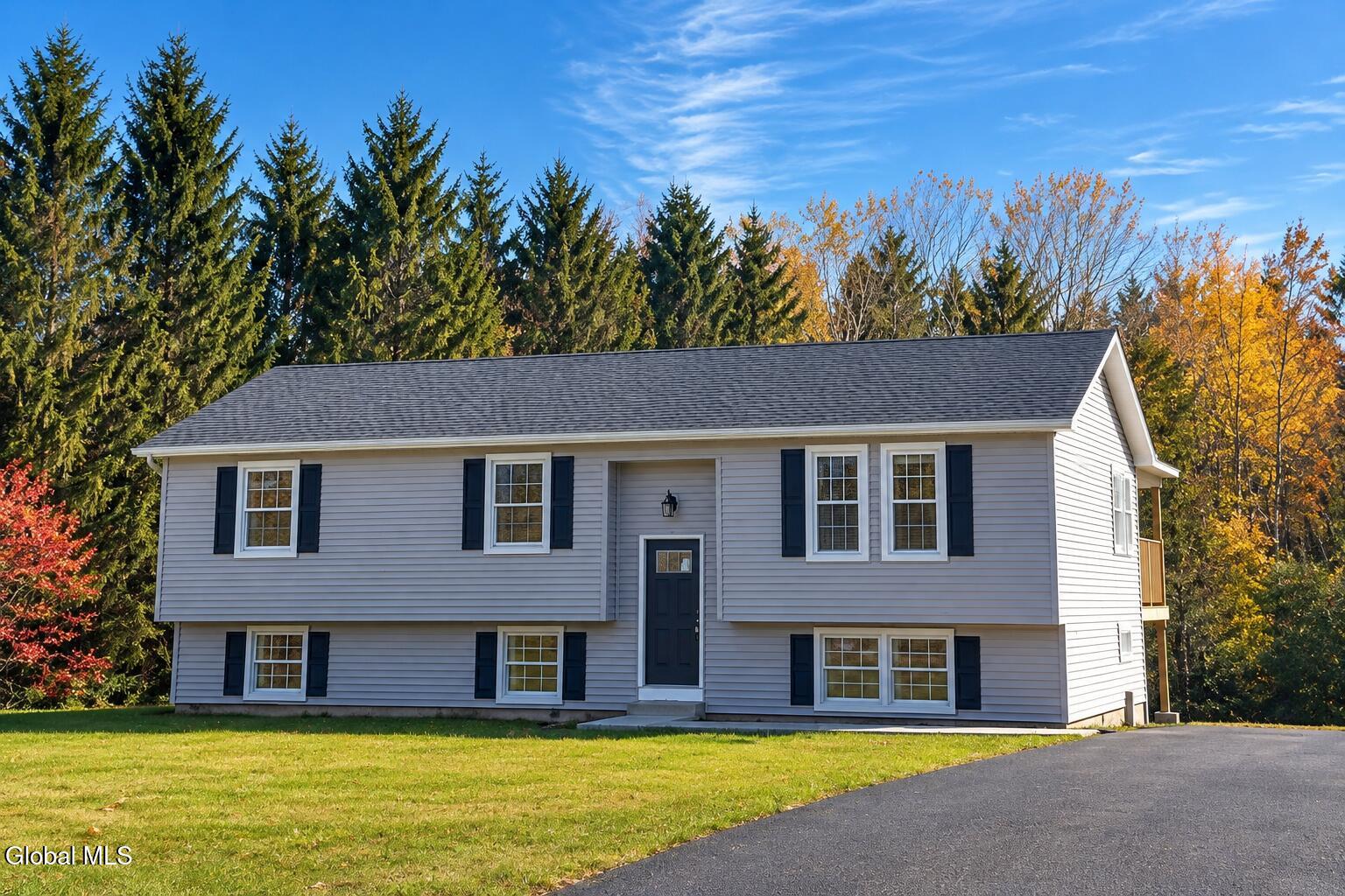 3609 New York 85 Westerlo NY 12193