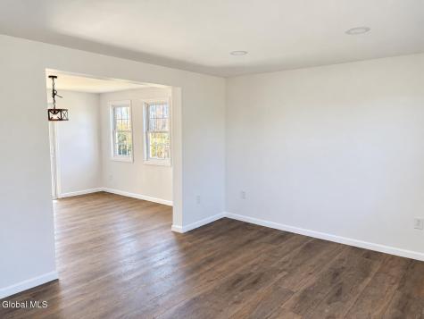 3609 New York 85 Westerlo NY 12193