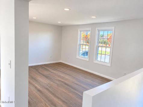 3609 New York 85 Westerlo NY 12193