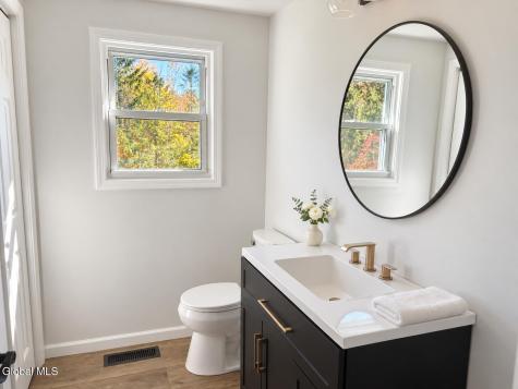 3609 New York 85 Westerlo NY 12193