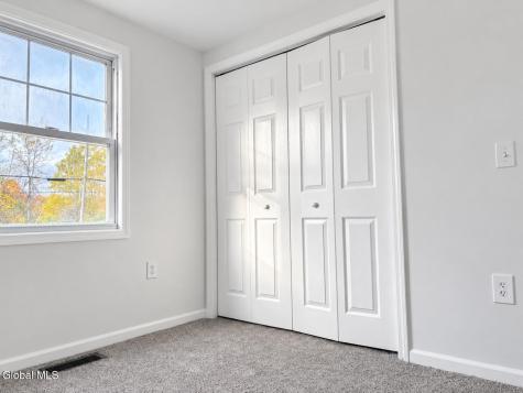 3609 New York 85 Westerlo NY 12193