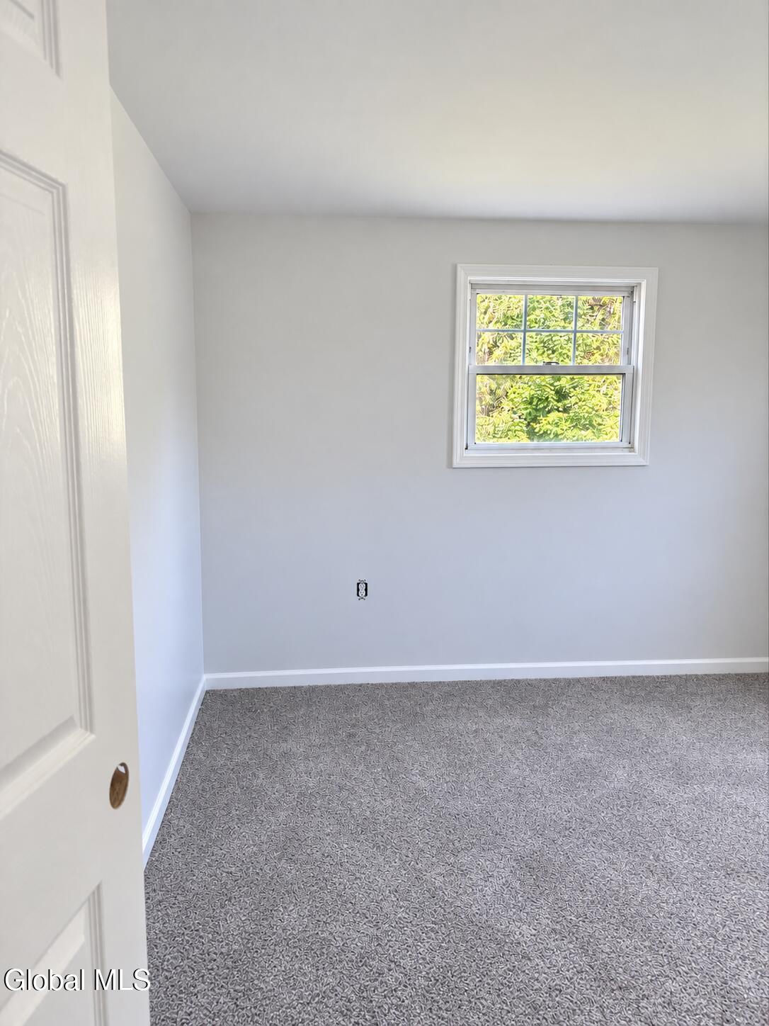 3609 New York 85 Westerlo NY 12193