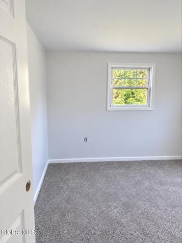 3609 New York 85 Westerlo NY 12193