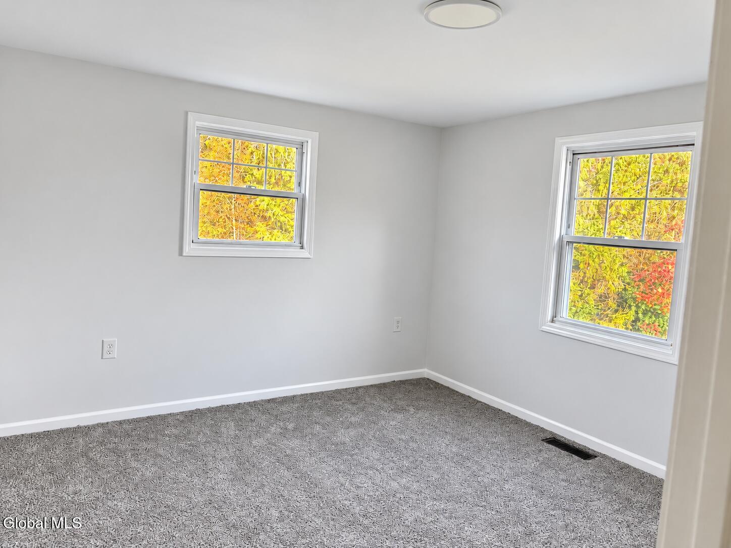 3609 New York 85 Westerlo NY 12193