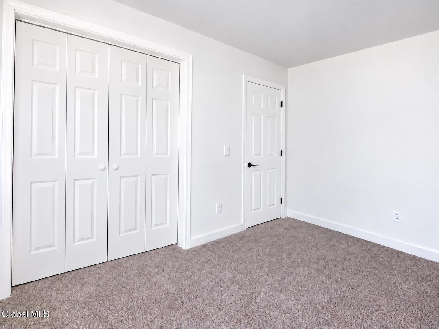 3609 New York 85 Westerlo NY 12193