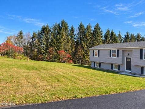 3609 New York 85 Westerlo NY 12193