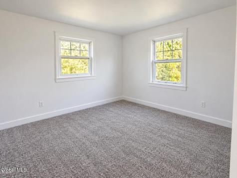 3609 New York 85 Westerlo NY 12193