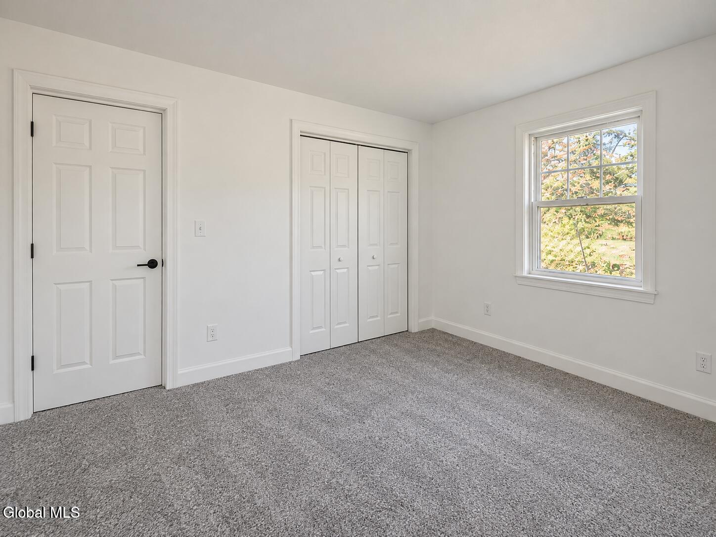 3609 New York 85 Westerlo NY 12193