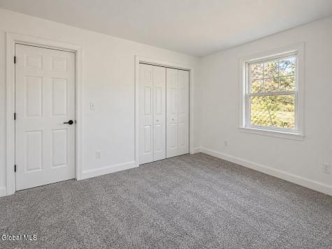 3609 New York 85 Westerlo NY 12193
