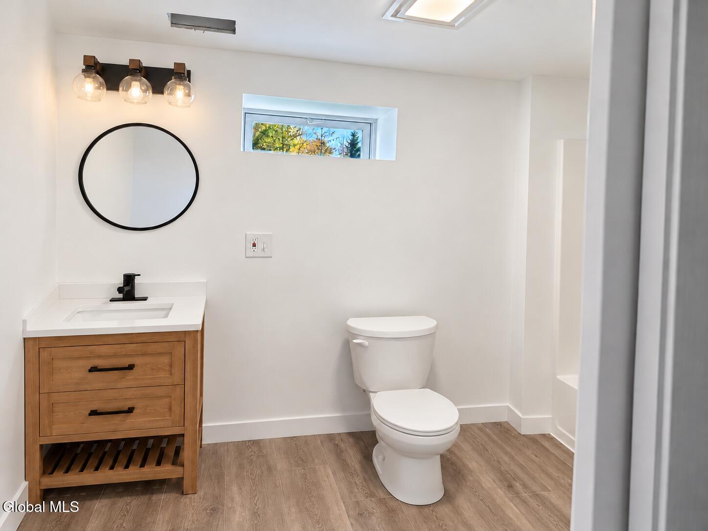 3609 New York 85 Westerlo NY 12193