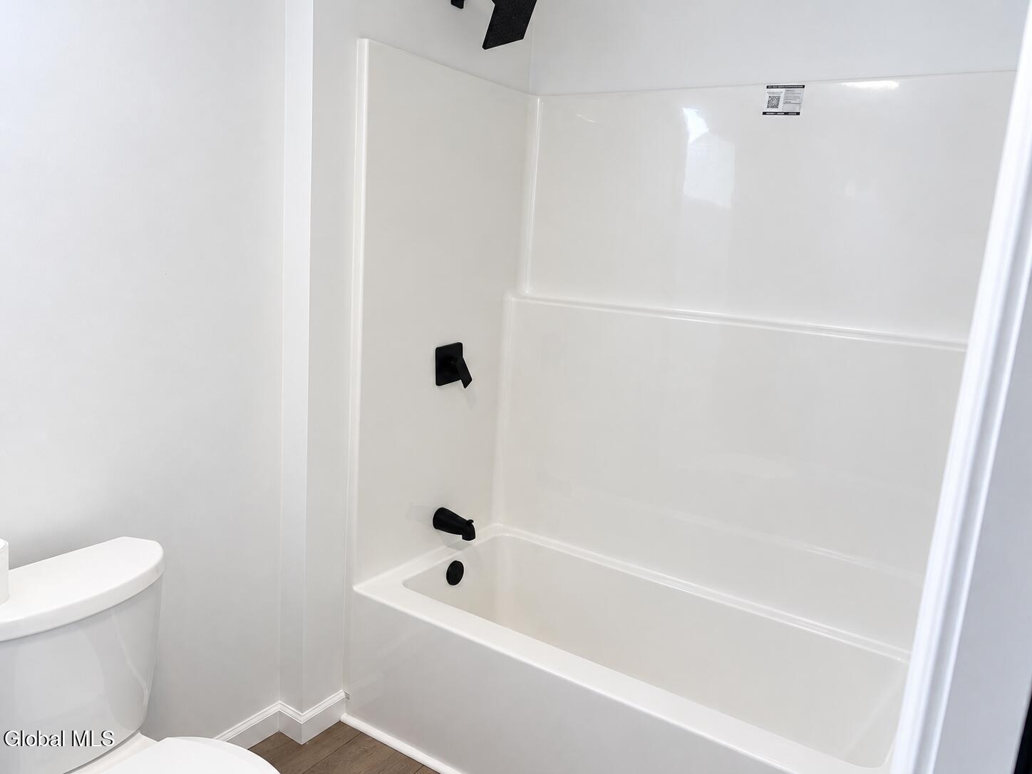 3609 New York 85 Westerlo NY 12193