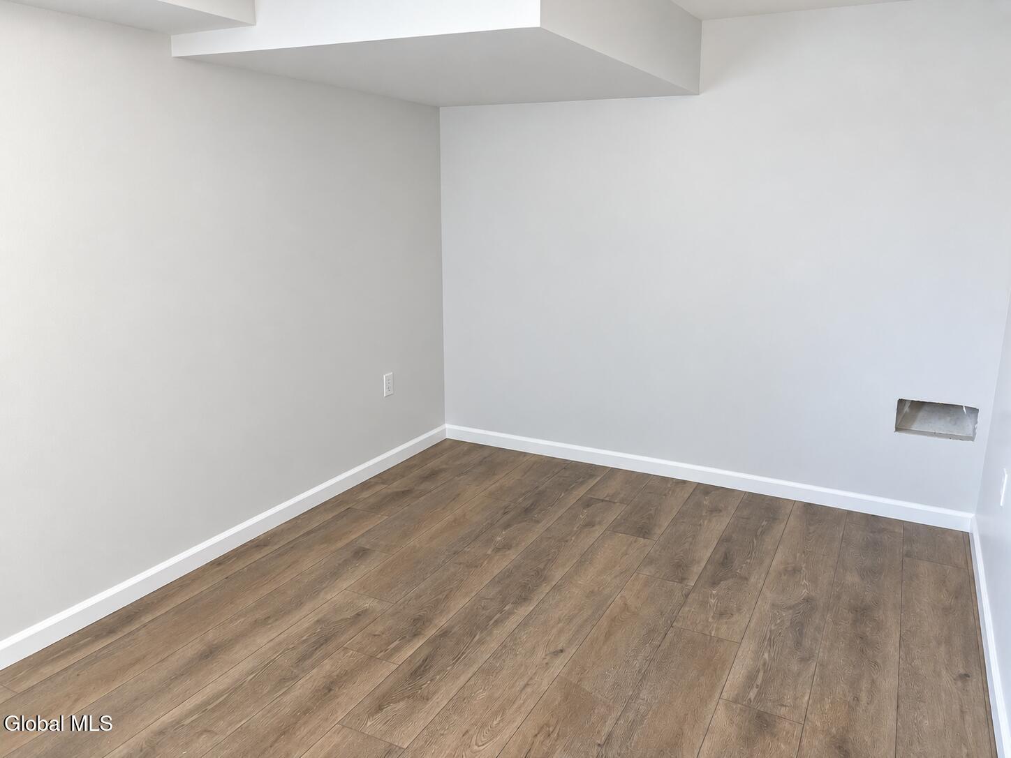 3609 New York 85 Westerlo NY 12193