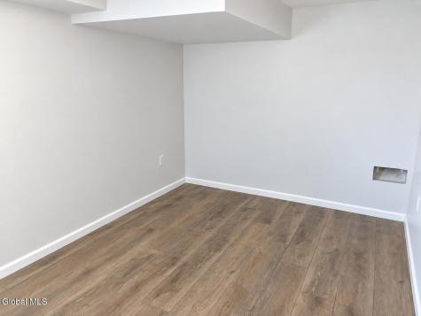 3609 New York 85 Westerlo NY 12193