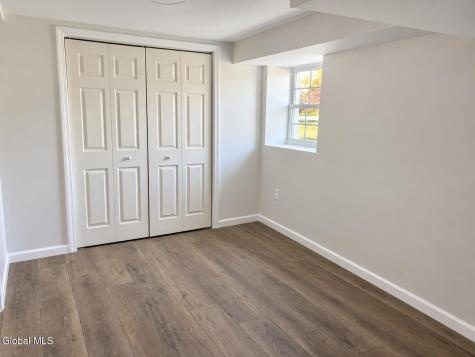 3609 New York 85 Westerlo NY 12193