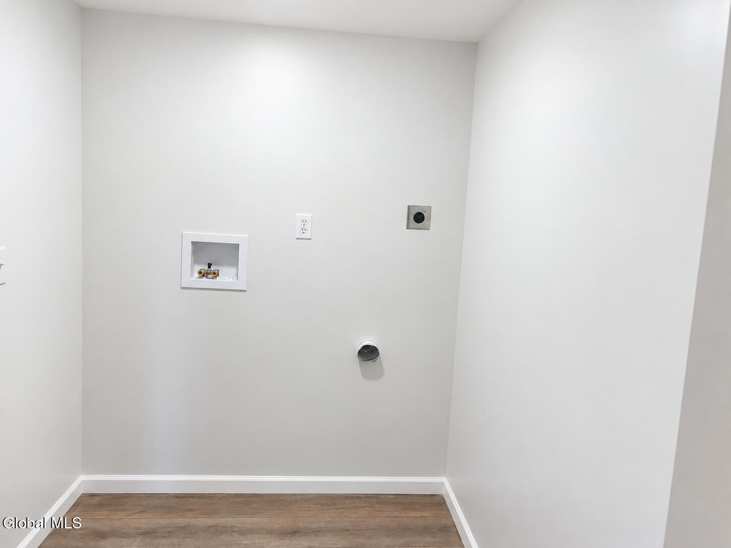3609 New York 85 Westerlo NY 12193