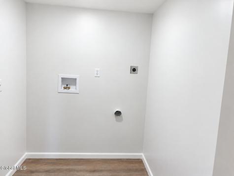 3609 New York 85 Westerlo NY 12193