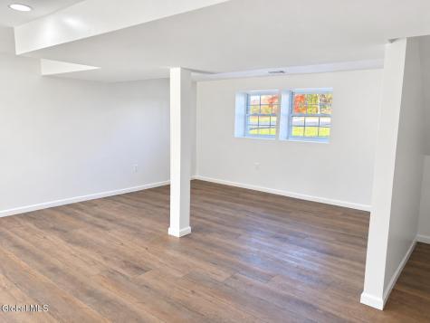 3609 New York 85 Westerlo NY 12193