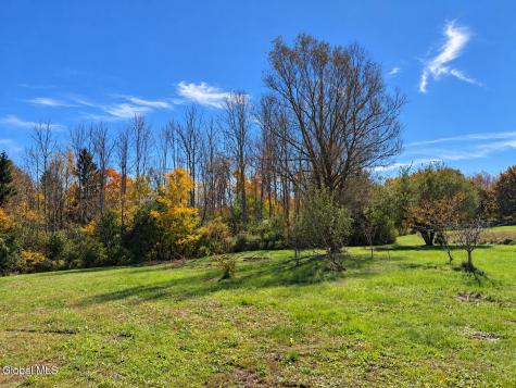 3609 New York 85 Westerlo NY 12193