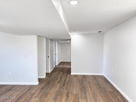 3609 New York 85 Westerlo NY 12193