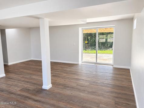 3609 New York 85 Westerlo NY 12193