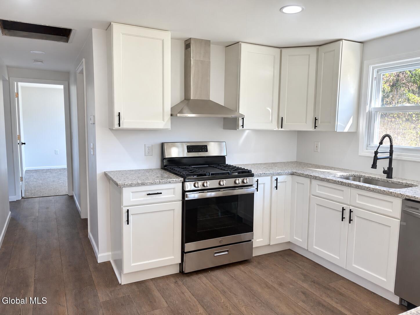 3609 New York 85 Westerlo NY 12193